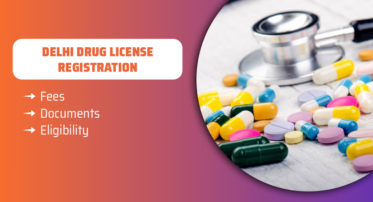 delhi Drug License.jpg